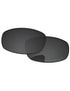 Solid Black-Pro