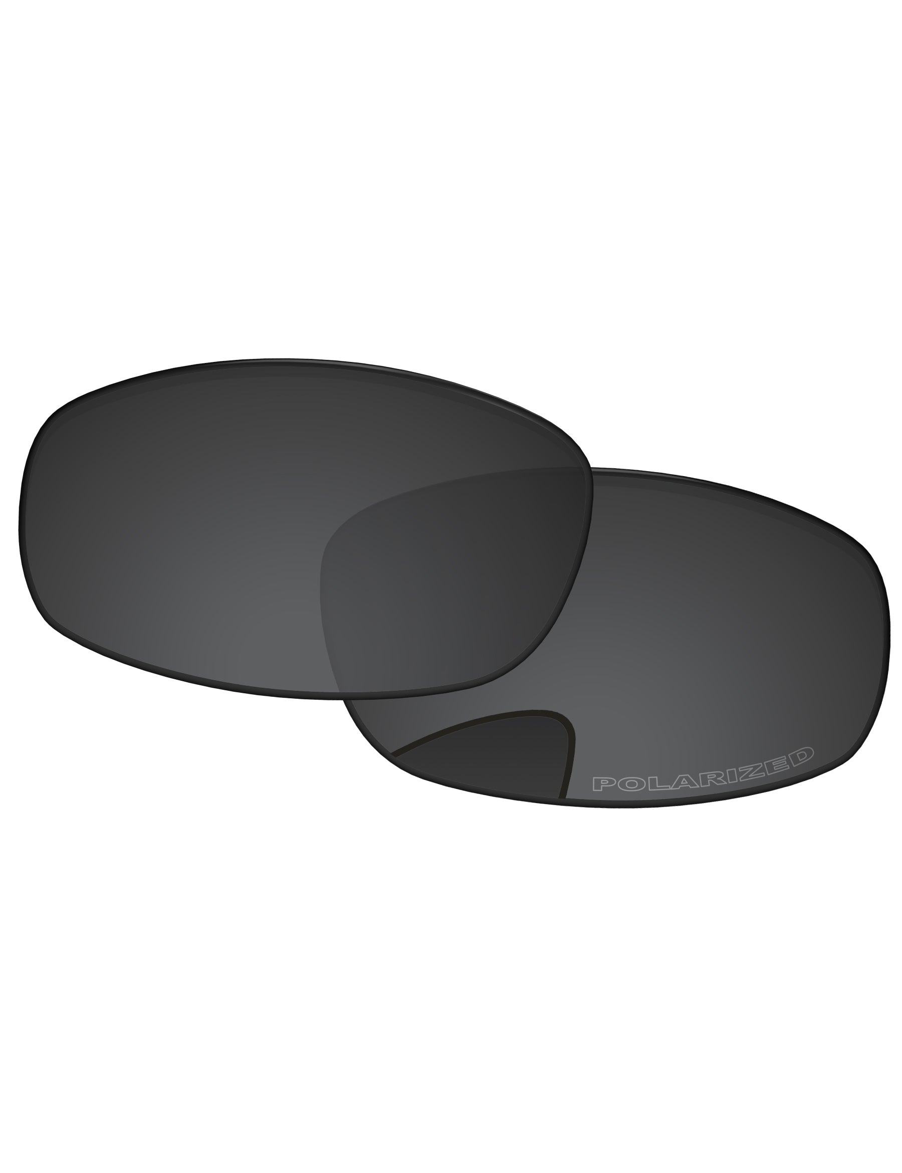 Solid Black-Pro