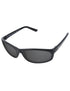 Solid Black-Pro