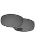 Black Chrome-Pro+