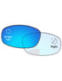 Adapt Blue Shield Photochromic-Pro+