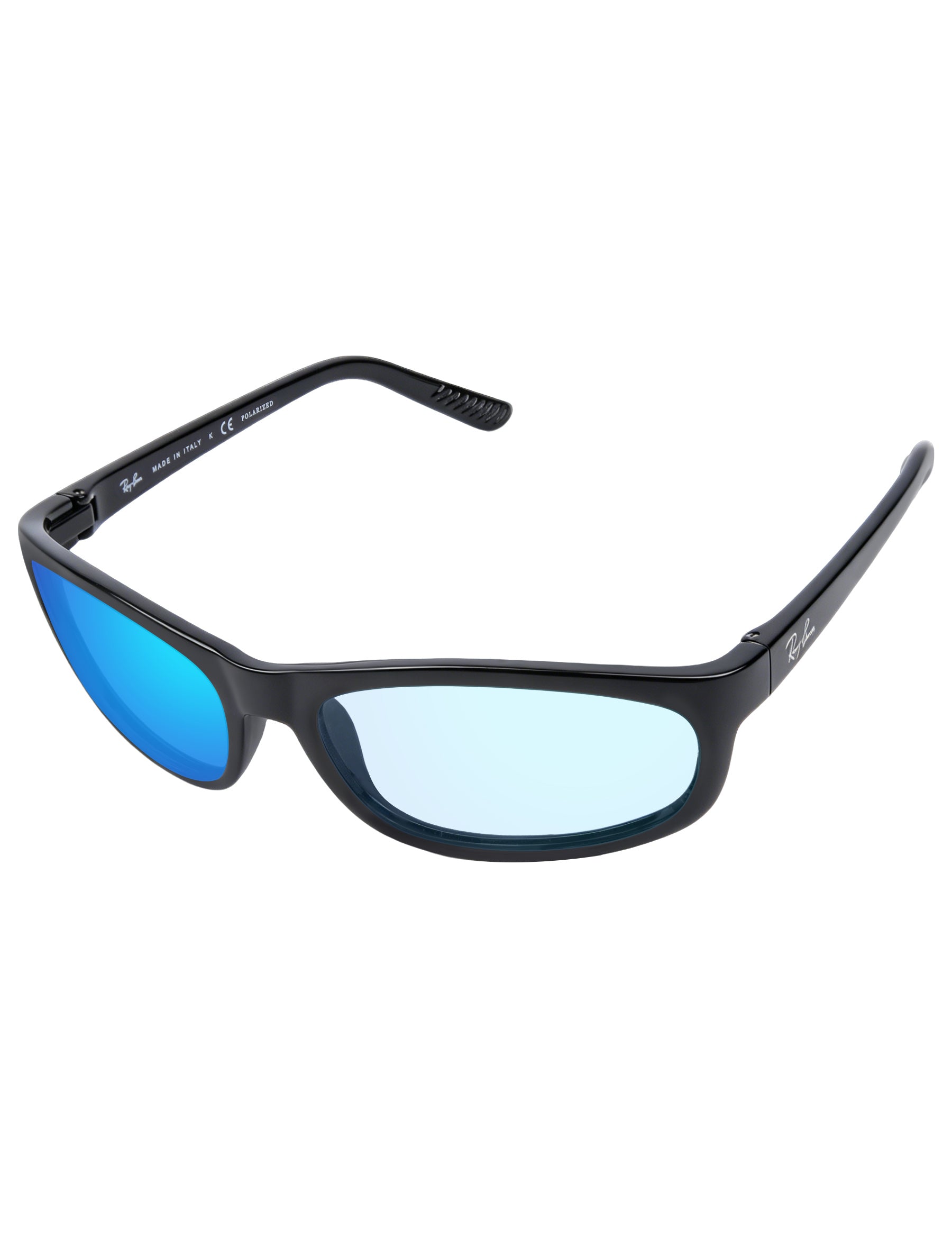 Adapt Blue Shield Photochromic-Pro+