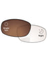 Adapt Brown Photochromic-Pro+