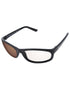 Adapt Brown Photochromic-Pro+