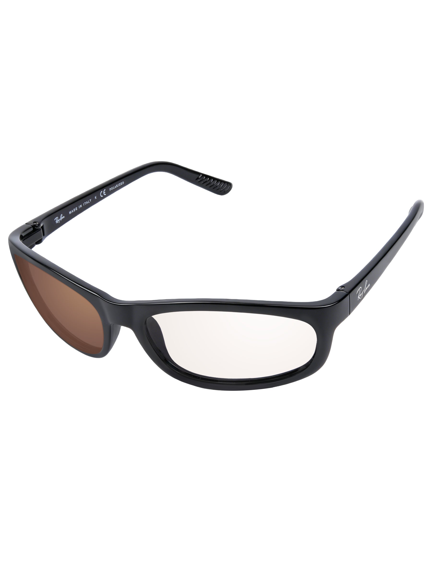 Adapt Brown Photochromic-Pro+