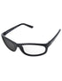 Adapt Gray Photochromic Blue Light Blocking-Pro+