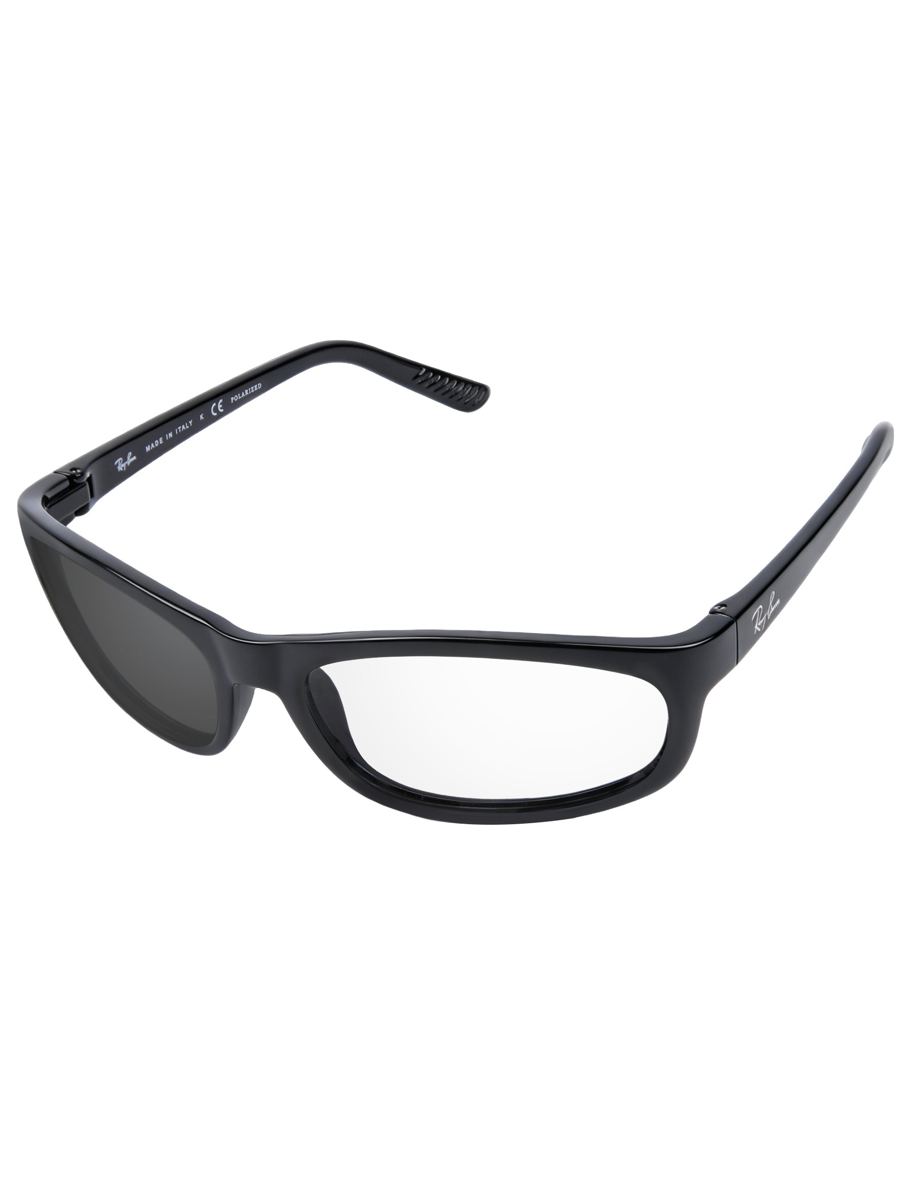 Adapt Gray Photochromic Blue Light Blocking-Pro+