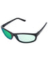 Adapt Green Shield Photochromic-Pro+