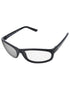Adapt Silver Shield Photochromic-Pro+