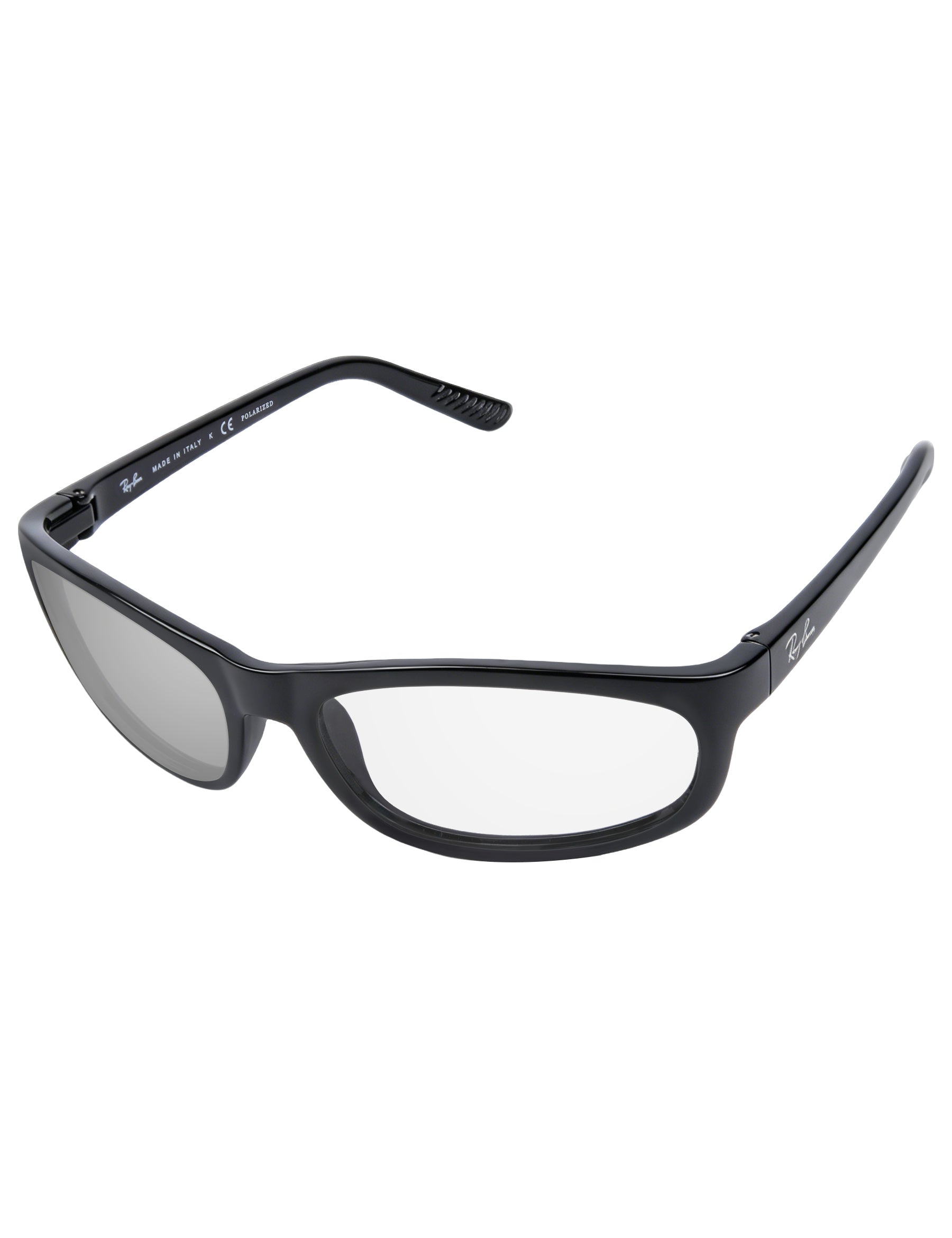 Adapt Silver Shield Photochromic-Pro+