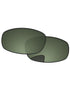 Gray Green-Pro+