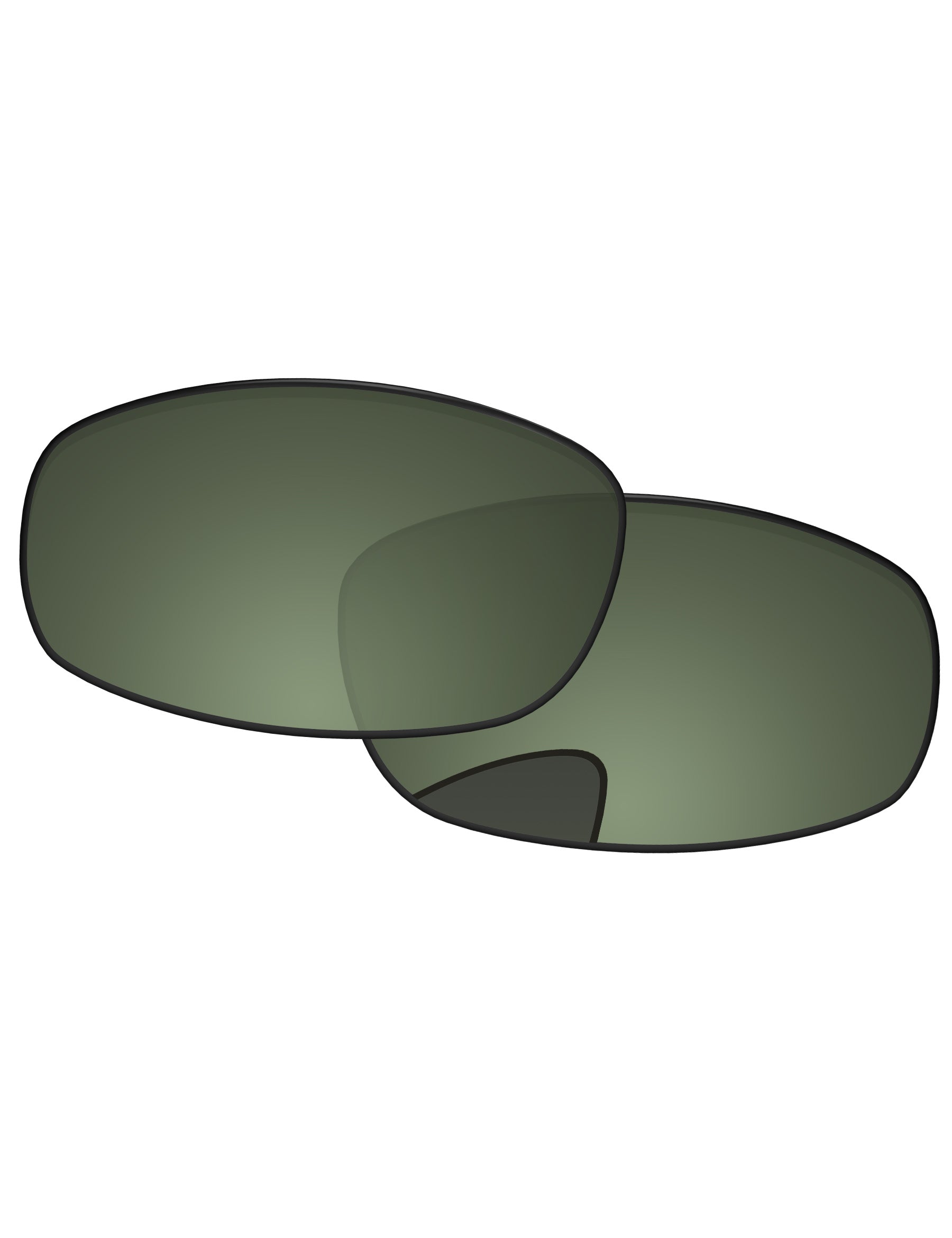 Gray Green-Pro+