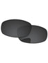 Solid Black-Pro+