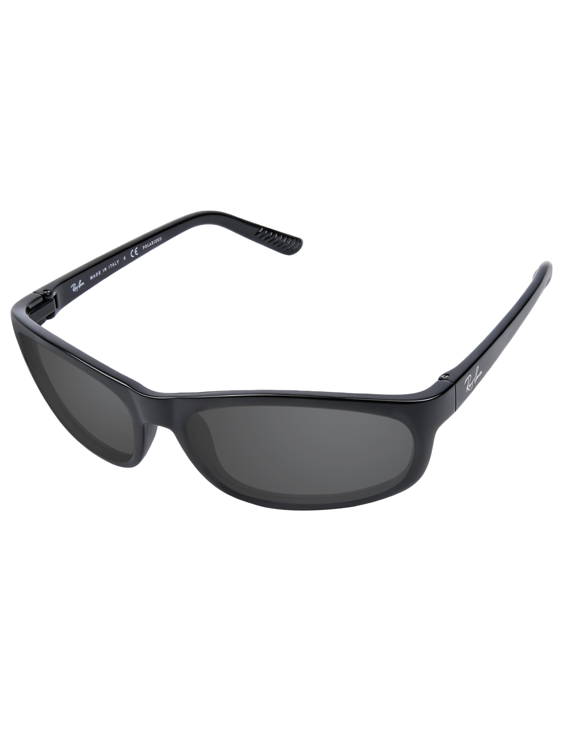 Solid Black-Pro+