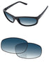 Blue Gradient-Standard
