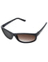 Brown Gradient Gray Photochromic-Standard