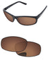 Copper Brown-Standard