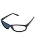 Adapt Blue Photochromic-Standard
