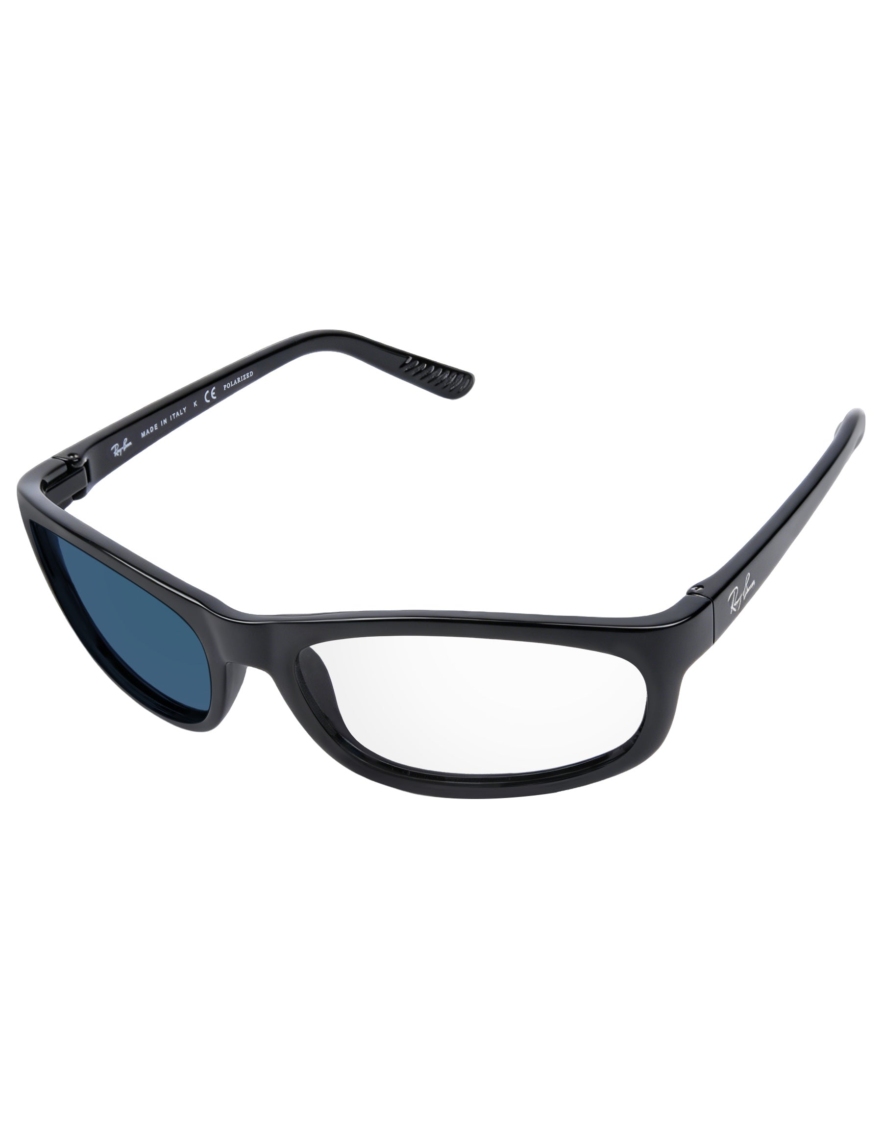 Adapt Blue Photochromic-Standard