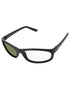 Adapt Green Photochromic-Standard