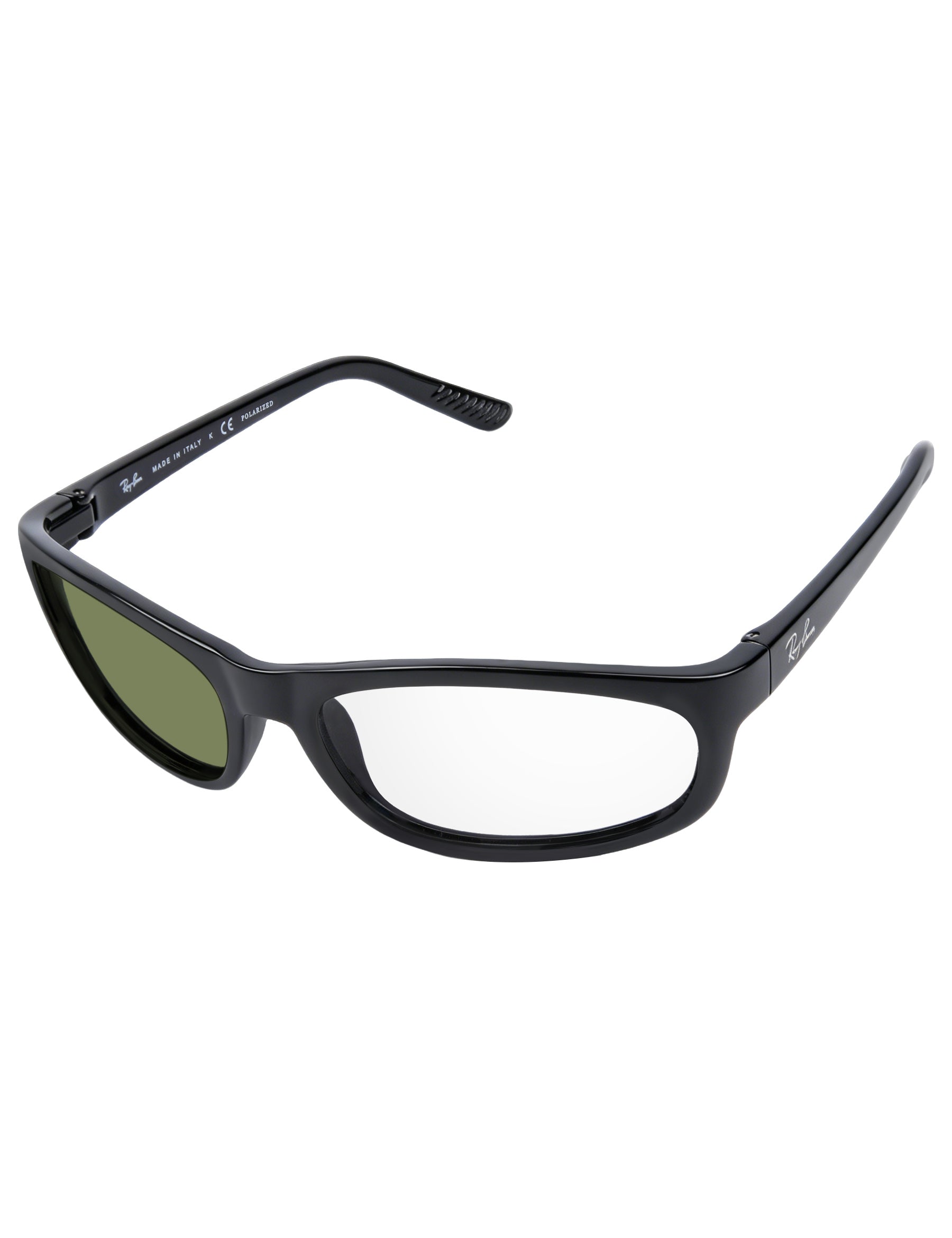 Adapt Green Photochromic-Standard