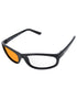 Adapt Orange Photochromic-Standard