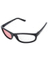 Adapt Pink Photochromic-Standard