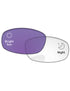 Adapt Purple Photochromic-Standard