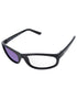 Adapt Purple Photochromic-Standard
