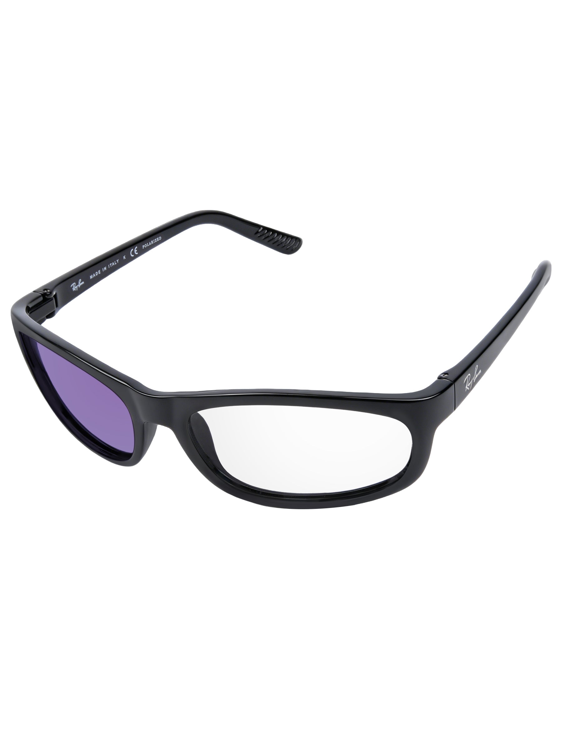 Adapt Purple Photochromic-Standard