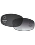 Gray Gradient Photochromic-Standard