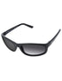 Gray Gradient Photochromic-Standard