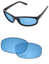 HD Blue-Standard