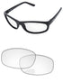 HD Clear-Standard
