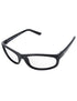 HD Clear-Standard
