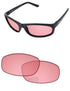 HD Pink-Standard