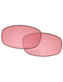 HD Pink-Standard