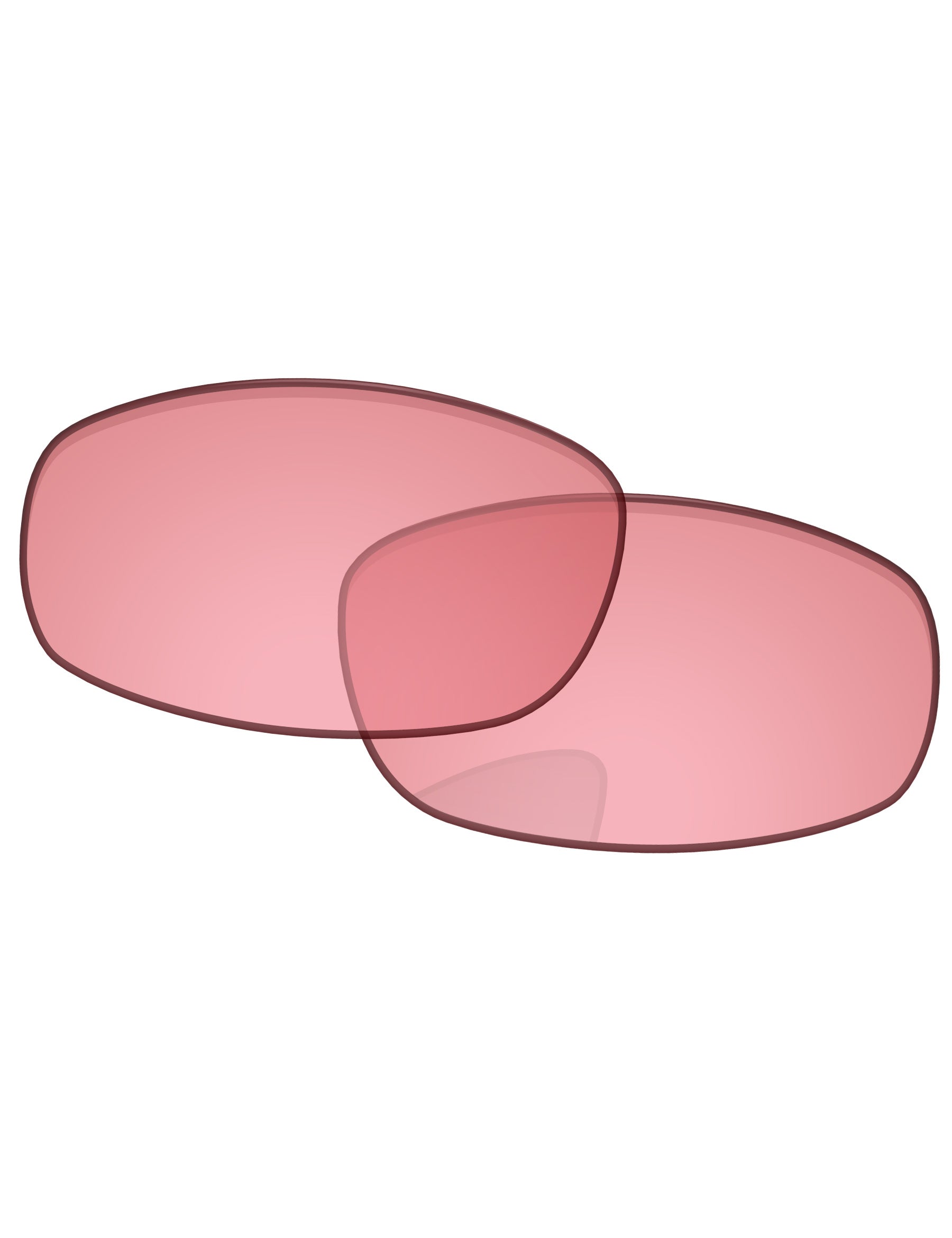 HD Pink-Standard