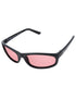 HD Pink-Standard