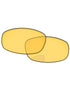 HD Yellow-Standard