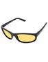 HD Yellow-Standard