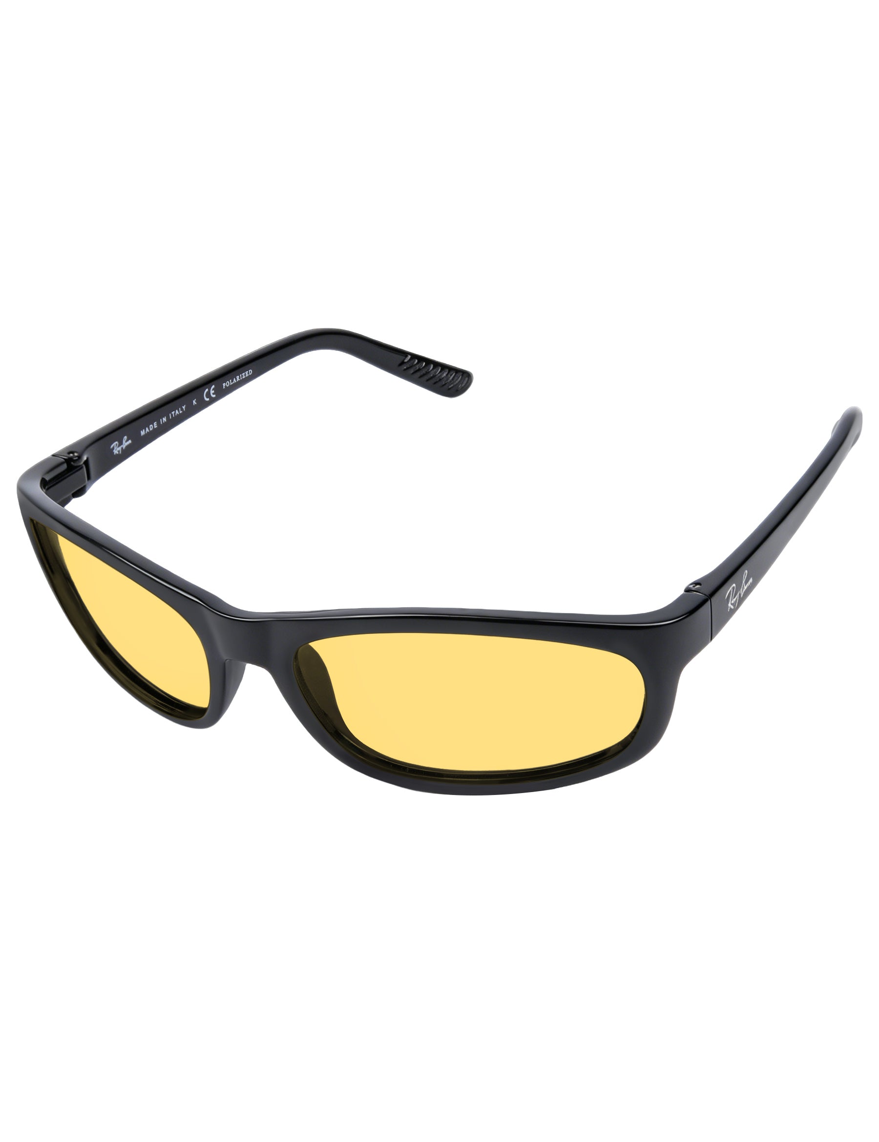 HD Yellow-Standard