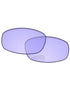 Low Light Violet-Standard