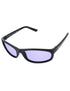 Low Light Violet-Standard