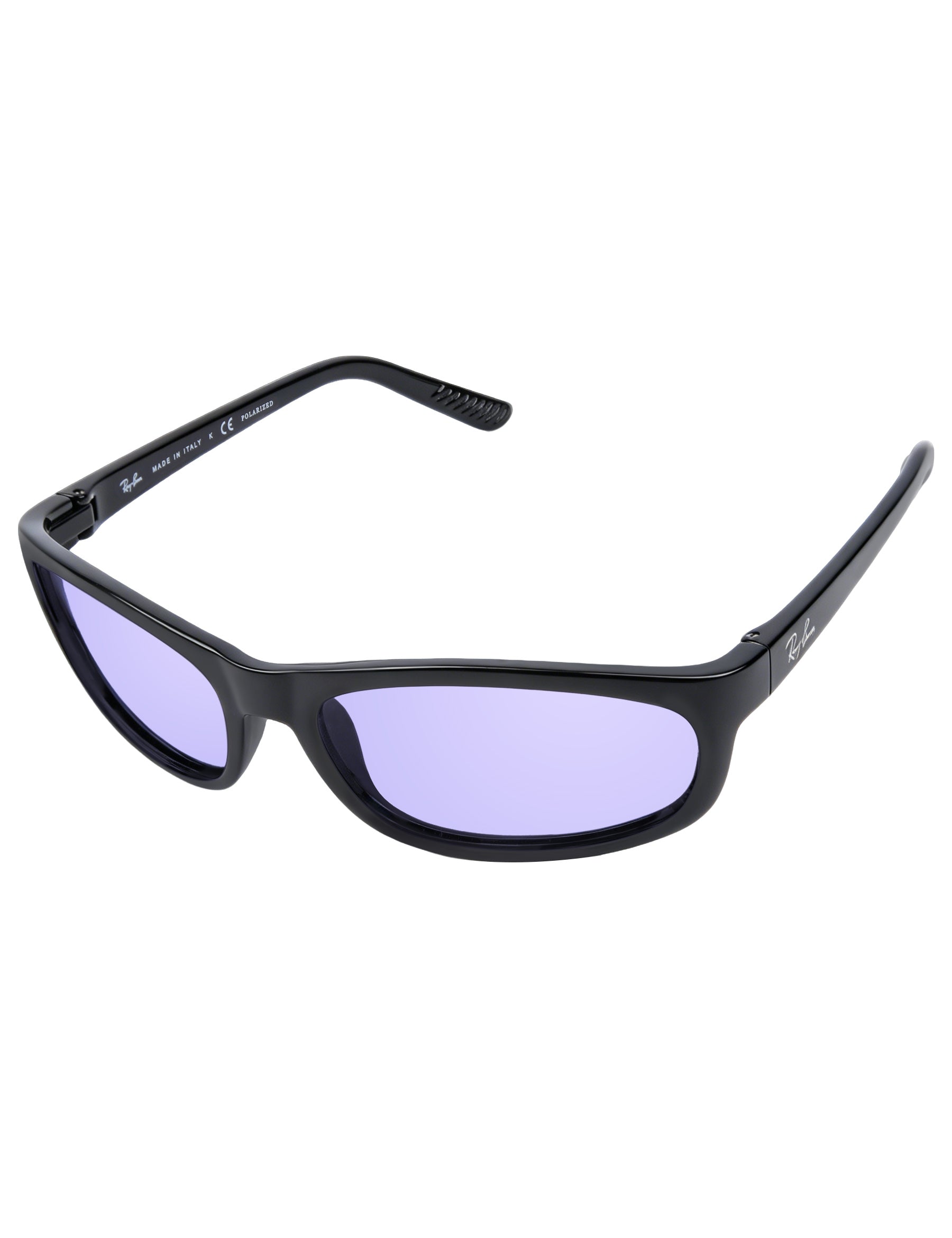 Low Light Violet-Standard