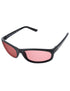 Pink Photochromic-Standard