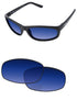 Sapphire Gradient-Standard