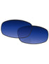 Sapphire Gradient-Standard