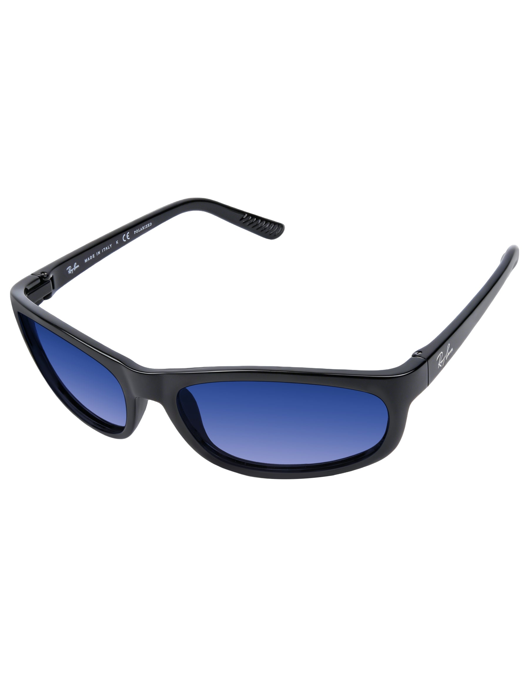Sapphire Gradient-Standard