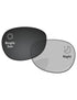 Gray Photochromic-Pro
